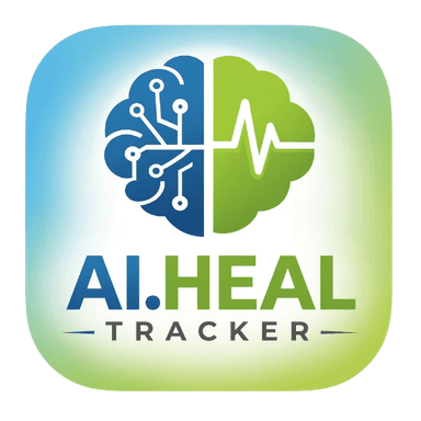 AI HEAL