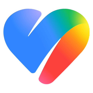 Google Health