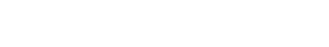 Ultrahuman