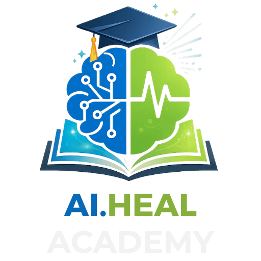 AI HEAL Academy