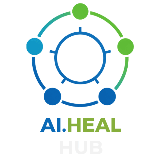 AI HEAL Hub