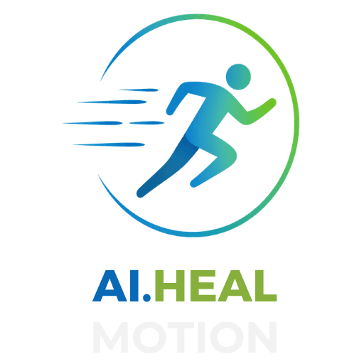 AI HEAL Motion
