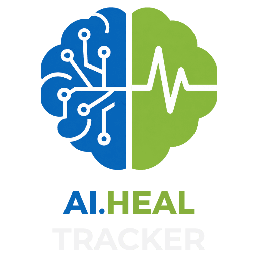 AI HEAL Tracker