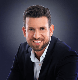 Jota Campos